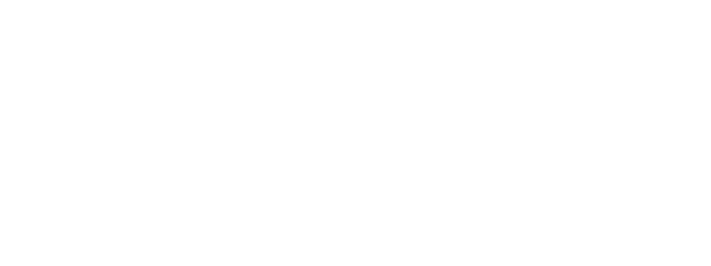 Hôtel Antarès Honfleur - Hôtel et SPA en Normandie - logo