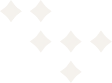 Motif décoratif losanges – Hôtel Antarès Honfleur