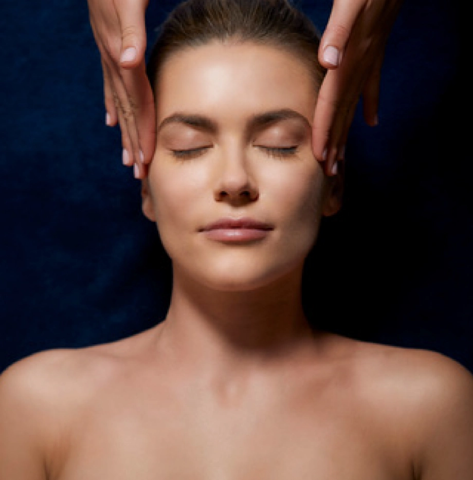 Hôtel Antarès Honfleur – Hôtel et SPA en Normandie – Soin visage homme – Teint, tâches et rides