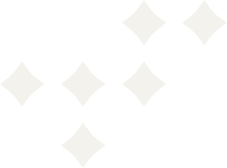 Motif décoratif losanges – Hôtel Antarès Honfleur