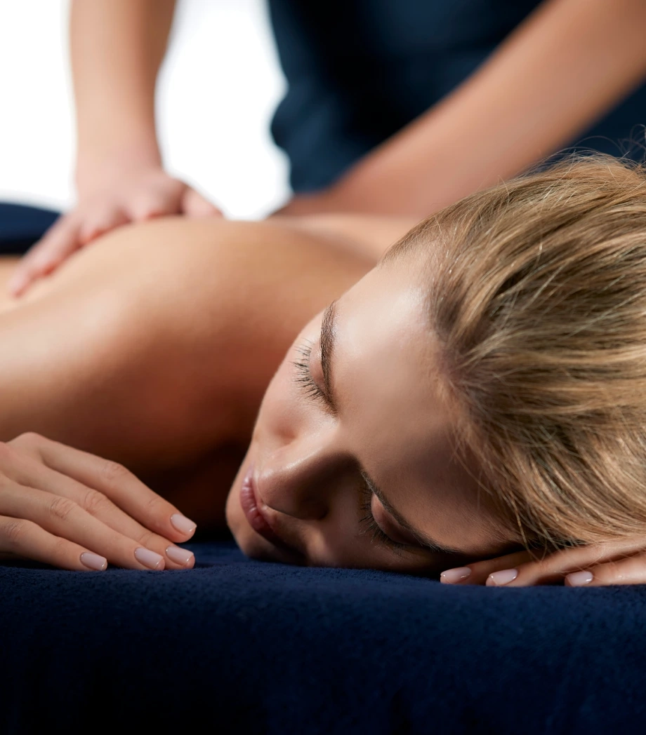 Offre Douceur de Printemps à 205€ pour 2 personnes le samedi 21 mars – Spa Antares Honfleur